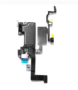 רמקול לאיפון 12 עליון <br> <span class='text-color-warm'>سيتوفر قريباً</span>